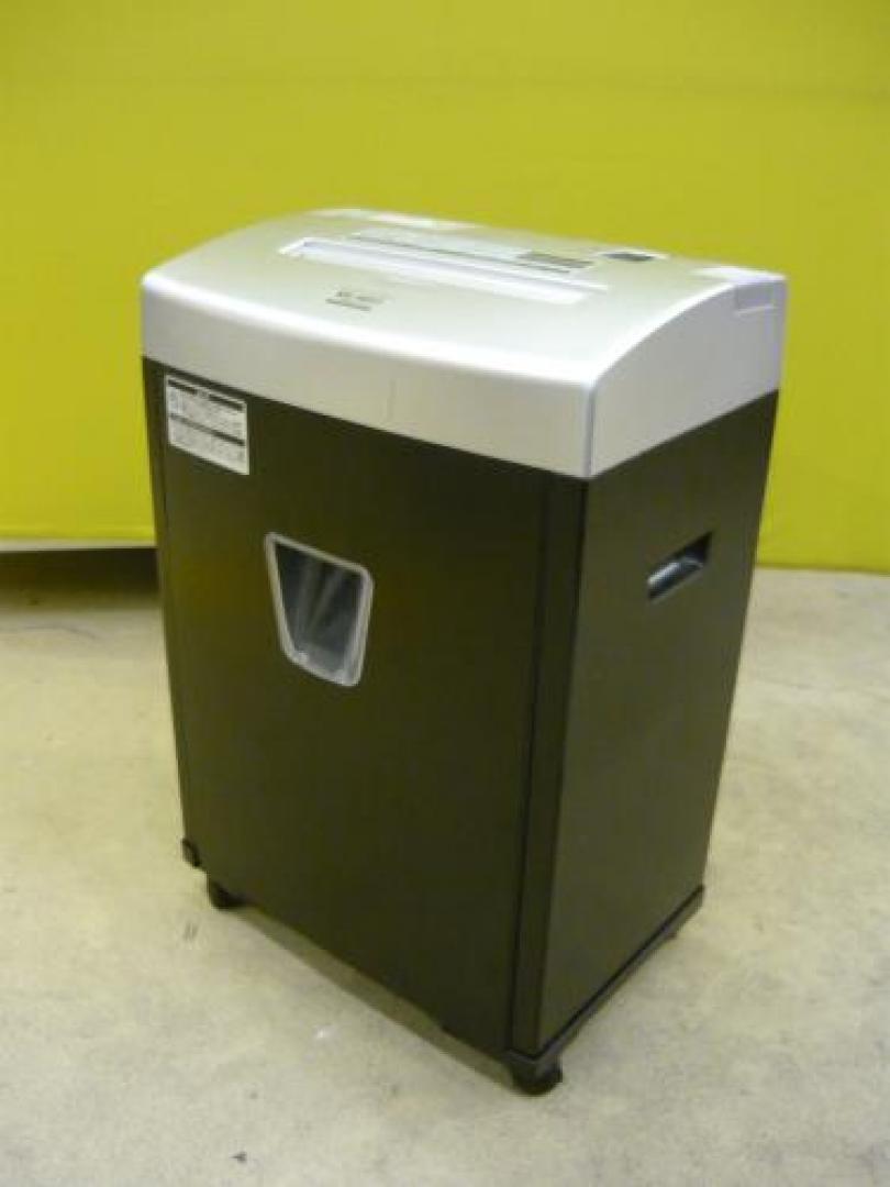 その他
                                    中古
            