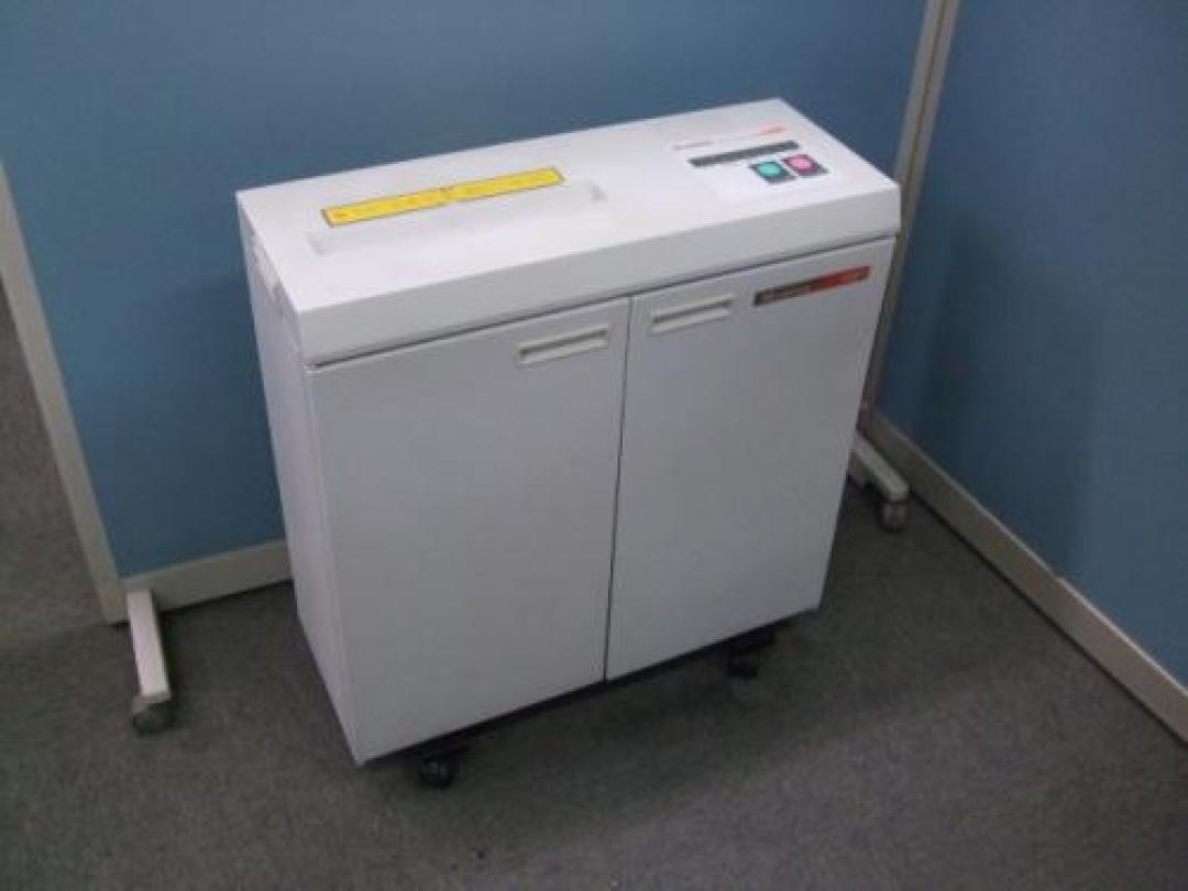 MS V231S
                                    中古
            