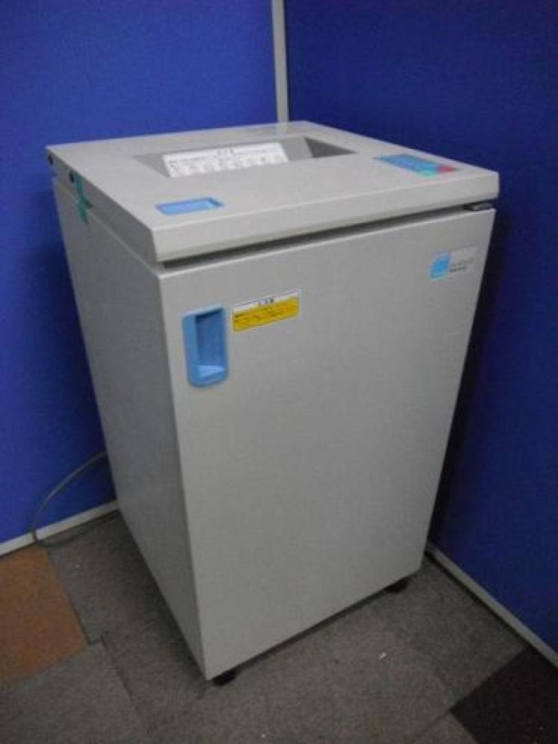 その他
                                    中古
            