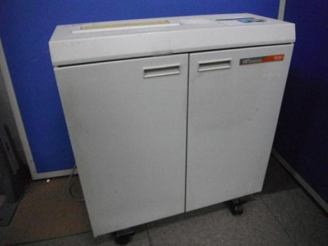 MS V231S
                                    中古
            