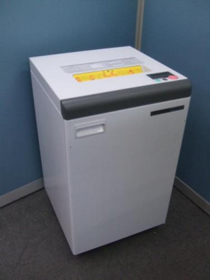 ID-431SEF
                                    中古
            