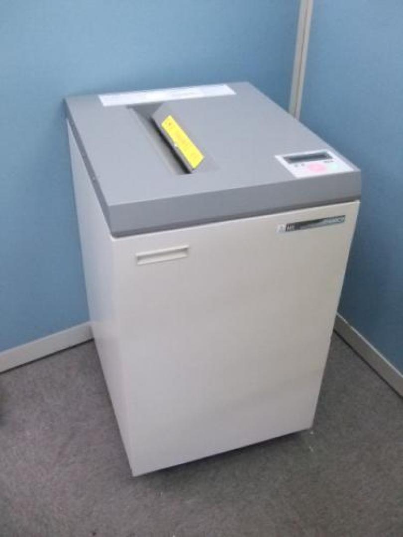 MS 440CP
                                    中古
            