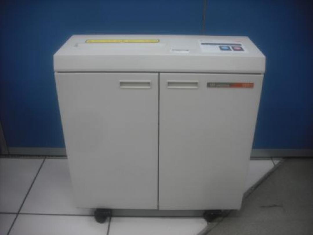 MS V231S
                                    中古
            