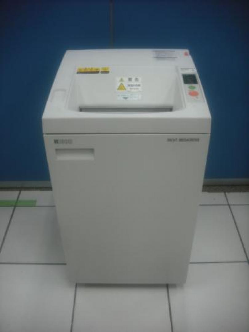 RICUT　MEGACROSS
                                    中古
            