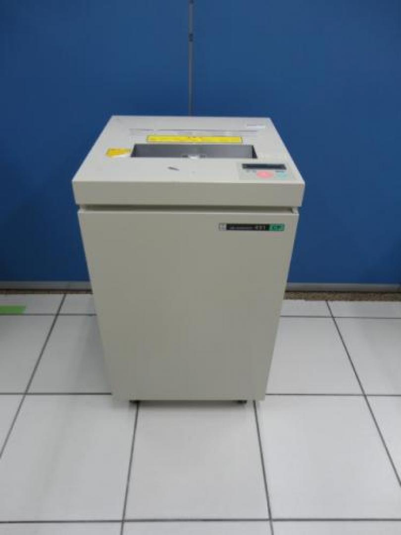 MS 431CP
                                    中古
            