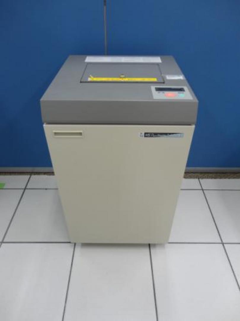 M-II
                                    中古
            