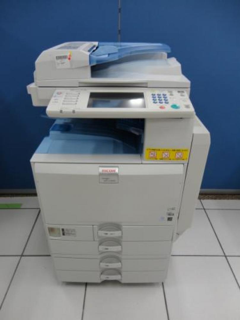 MPC3000
                                    中古
            