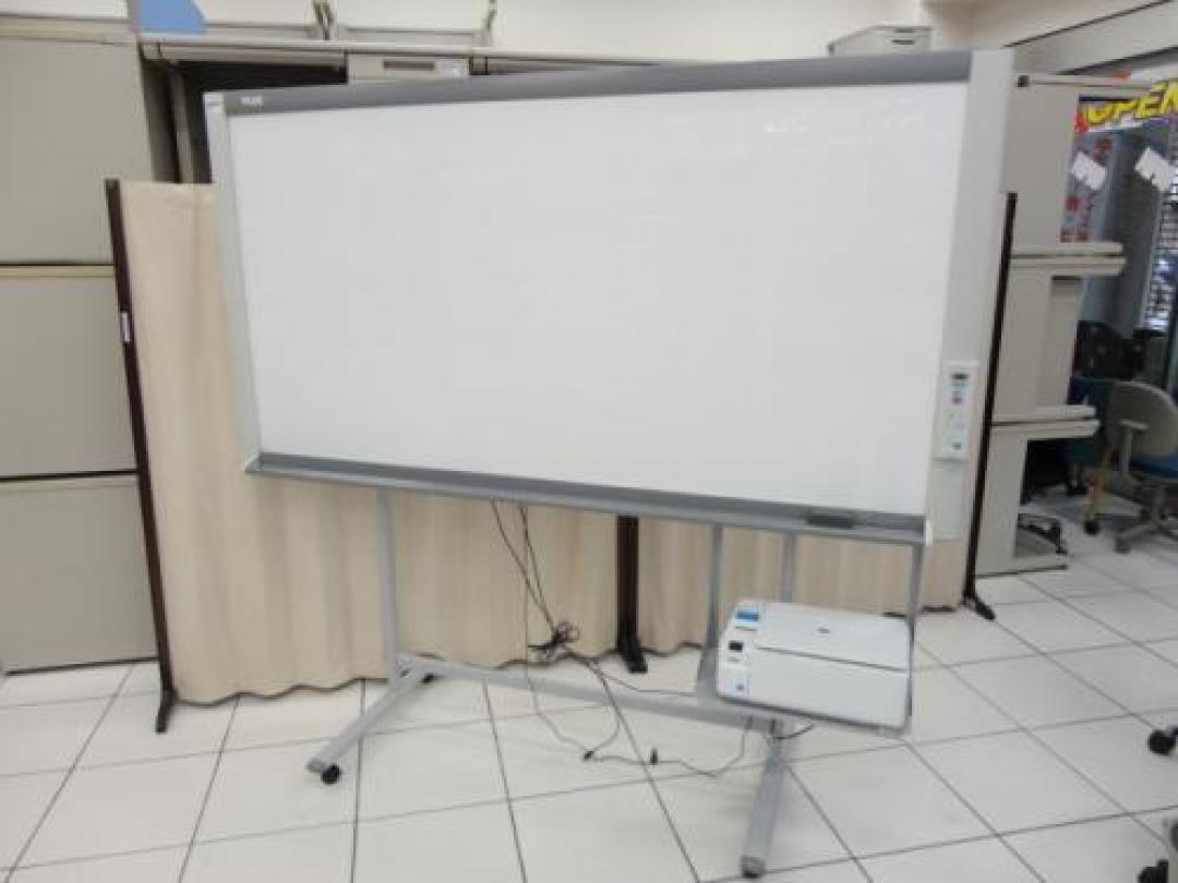 ■コピーボード M-12シリーズ■ PDFでも保存可能です★ 3/12 0:00〜より、お問い合わせ開始。
                                    中古
            