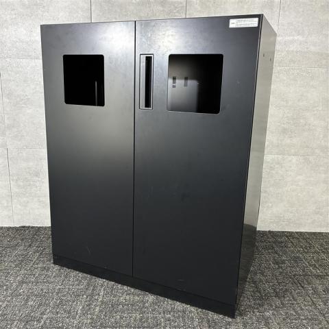 【中古】エディア BWUH-SXT59E6C コクヨ（KOKUYO） 書庫その他