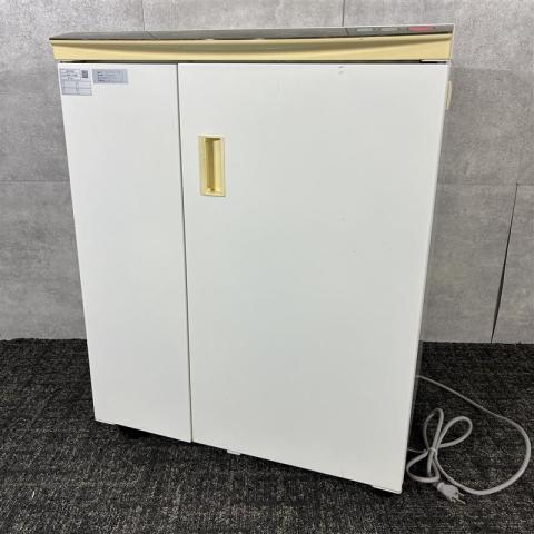 【中古】その他シリーズ  オカムラ(okamura) シュレッダー