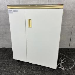 【ぞの】♦岡村製作所製　シュレッダー　中古家具　九州最大級　《オフィスバスターズ福岡博多店は、福岡を拠点として、日本全国へ中古オフィス用品・オフィス家具を提供しております》