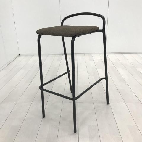 【中古】その他シリーズ  その他メーカー チェアその他