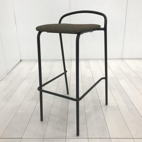 【中古】その他シリーズ  その他メーカー チェアその他