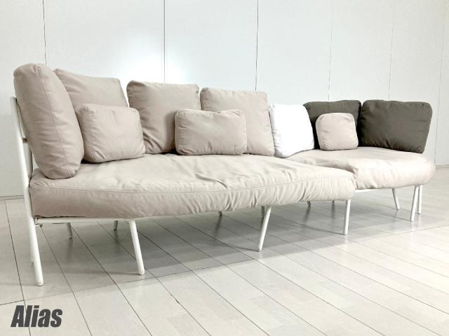 【中古】その他シリーズ  その他メーカー ソファー