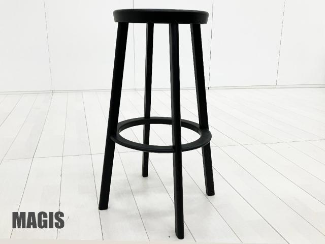 【中古】その他シリーズ  MAGIS（マジス） ミーティングチェア