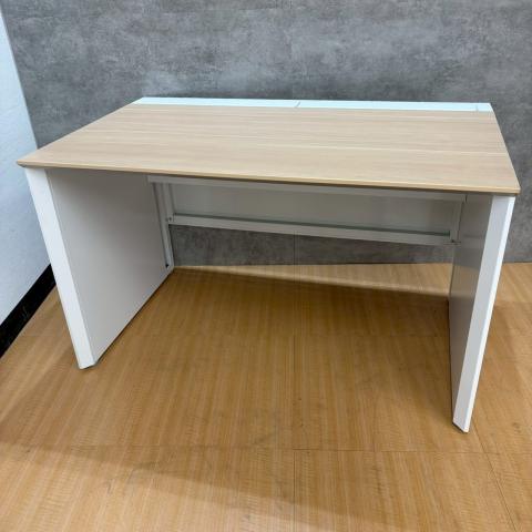 【中古】アルセナ  ウチダ（UCHIDA) 平机