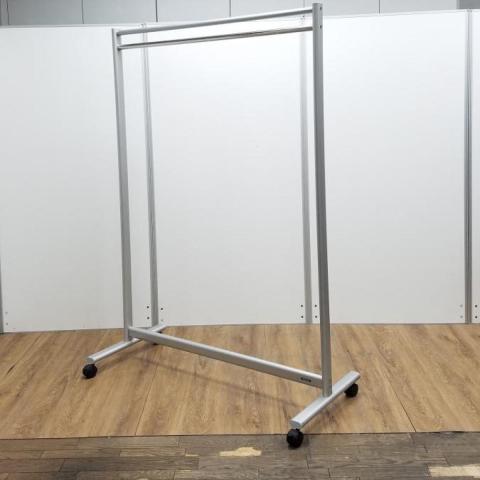 【中古】その他シリーズ L956AB Z712 オカムラ（okamura） コートハンガー