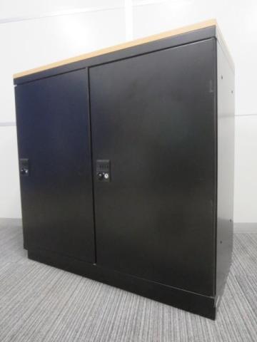 【中古】その他シリーズ HOS-SD21-B　　　JOIFA618 豊国工業 書庫その他