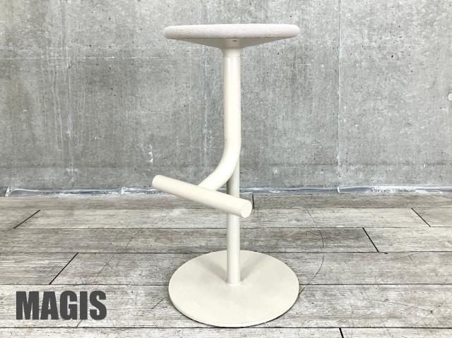 【中古】その他シリーズ  MAGIS（マジス） ミーティングチェア