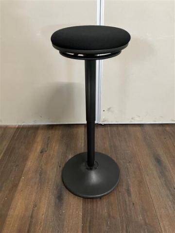 【中古】ピルエット  オカムラ（okamura） チェアその他