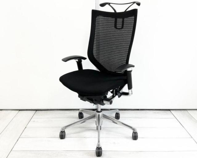 ゼファー CY35ZT オカムラ（okamura） - 中古オフィス家具ならオフィス 