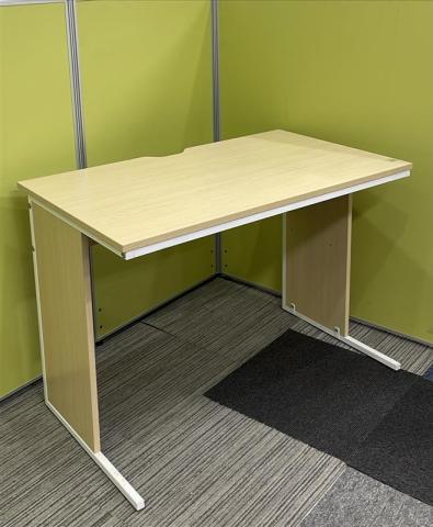 【中古】その他シリーズ  その他メーカー 平机