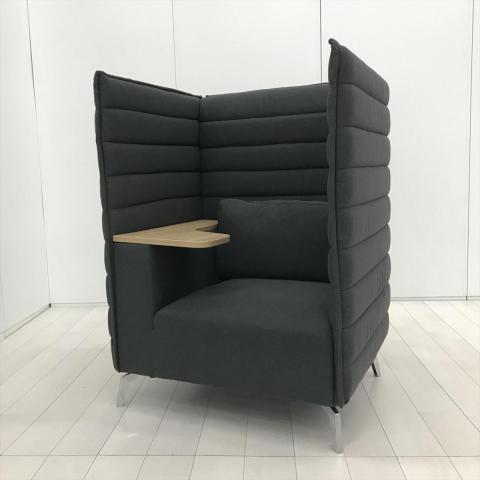 【中古】その他シリーズ  その他メーカー 集中ワークブース