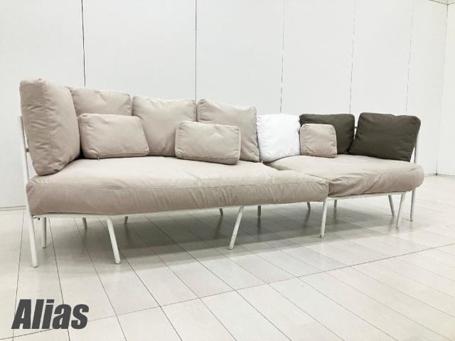 【中古】その他シリーズ  その他メーカー ソファー