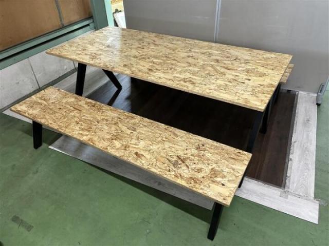 【中古】その他シリーズ  コクヨ（KOKUYO） オフィス家具その他