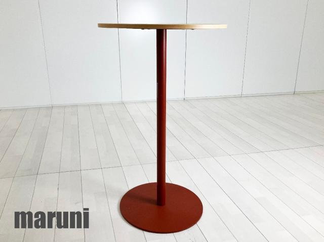 【中古】その他シリーズ  その他メーカー ミーティングテーブル（会議机）