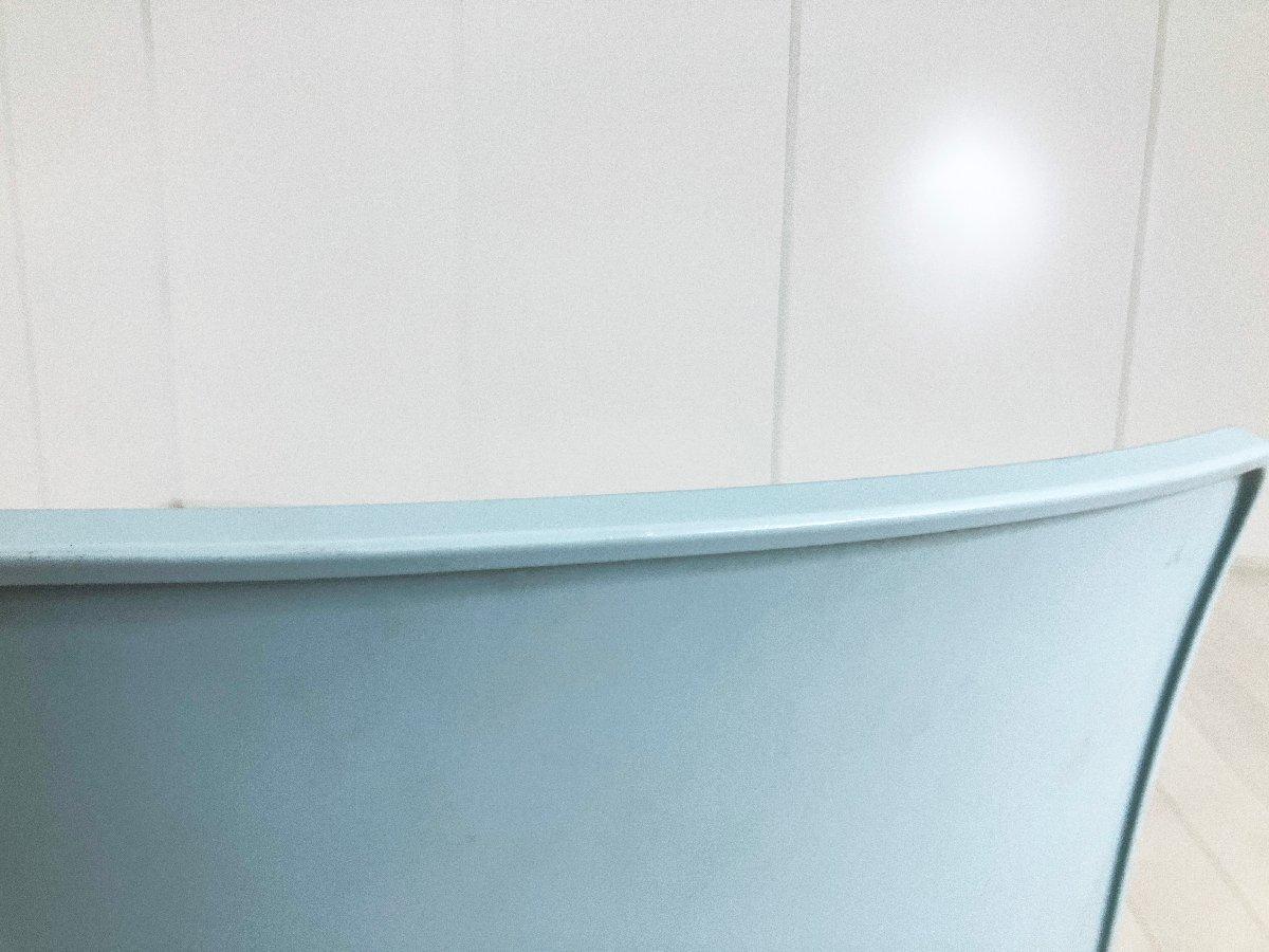 【中古】 vitra/ヴィトラ ミーティングチェア 580851 - 中古オフィス家具ならオフィスバスターズ