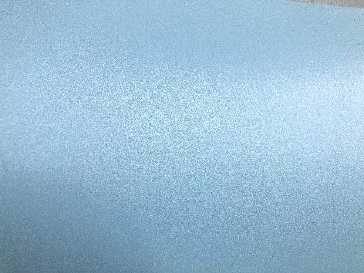 【中古】 vitra/ヴィトラ ミーティングチェア 580851 - 中古オフィス家具ならオフィスバスターズ