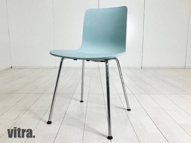 【中古】その他シリーズ  vitra（ヴィトラ） ミーティングチェア