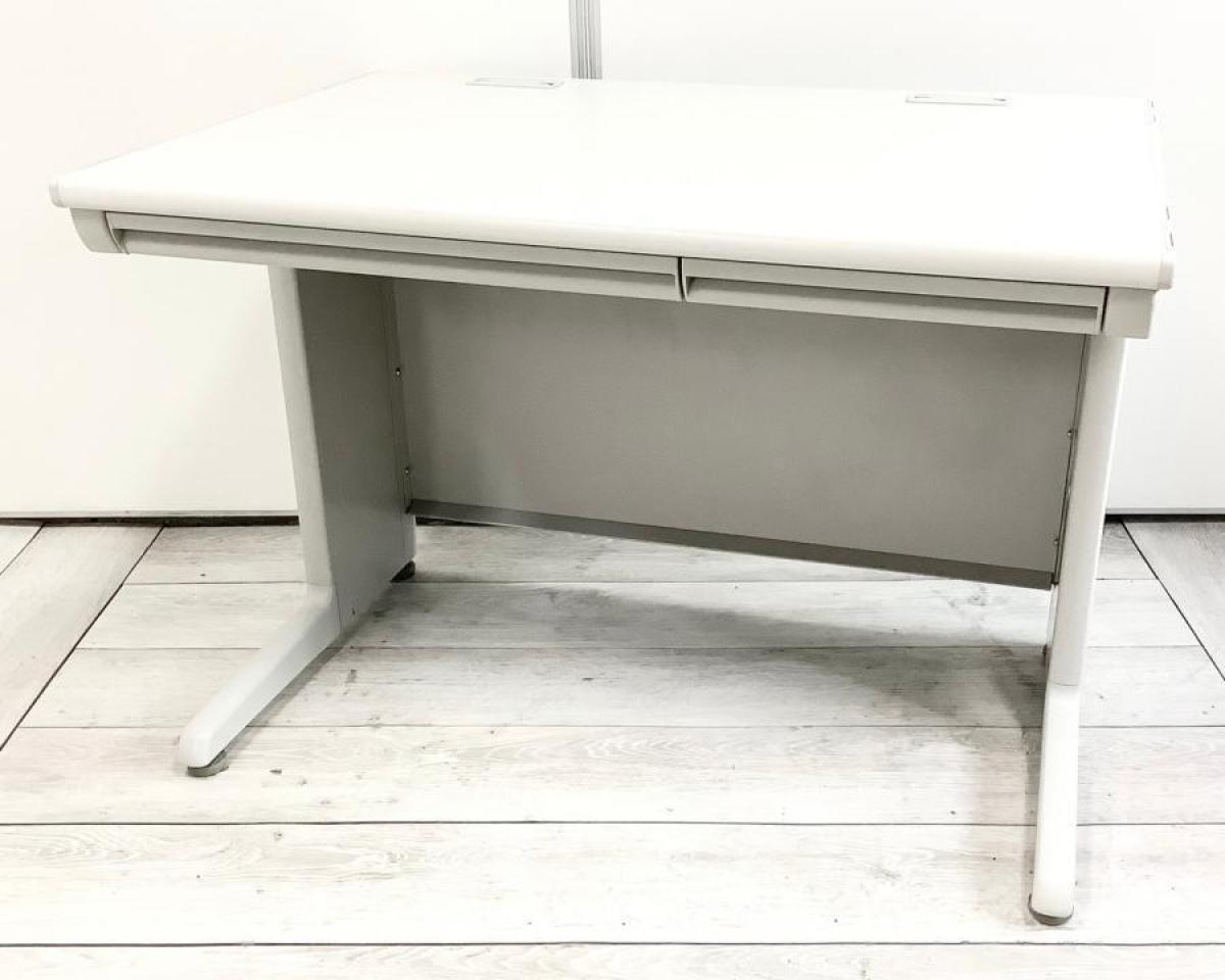 【3月末入荷予定】大人気／定番　◆Okamura／オカムラ　◆SD-V／エスディーブイ ※横浜本店撮影画像※
                        SD-Vシリーズ
                                    中古
            