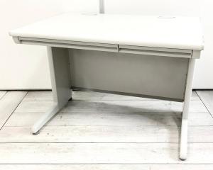 【3月末入荷予定】大人気／定番　◆Okamura／オカムラ　◆SD-V／エスディーブイ ※横浜本店撮影画像※