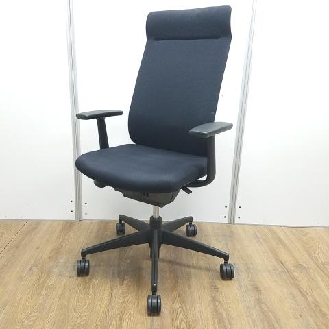 【中古】ウィザード  コクヨ（KOKUYO） チェアその他