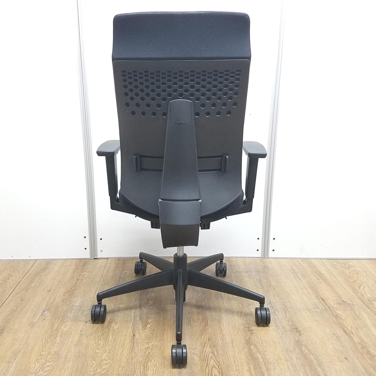 コウヤ様の専用です。 中古】ウィザード2 コクヨ/KOKUYO チェアその他 581046 - 中古オフィス