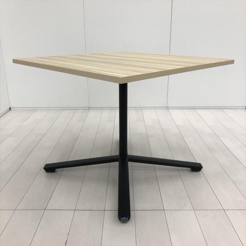 【中古】ビエナ MTT-V99MT1 コクヨ（KOKUYO） ミーティングテーブル（会議机）