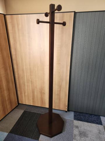 【中古】その他シリーズ  その他メーカー コートハンガー