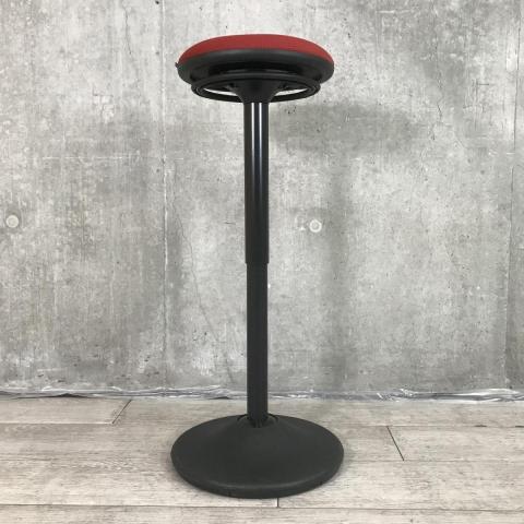 【中古】ピルエット  オカムラ（okamura） チェアその他