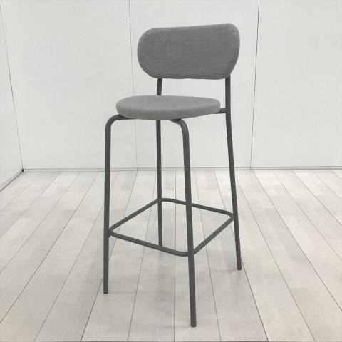 【中古】デイズオフィス ハングライク XYB-CHLBE4A コクヨ（KOKUYO） チェアその他