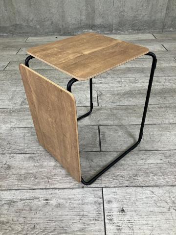 【中古】ノットワーク KLU-401-T122 イトーキ（ITOKI） チェアその他