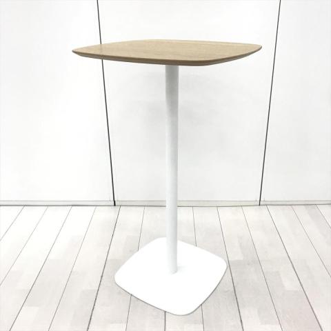 【中古】その他シリーズ  その他メーカー ハイテーブル