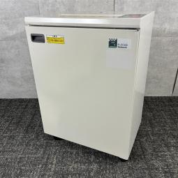 【ぞの】ナカバヤシ製シュレッダー/Nシュレッダーシリーズ/2018年製