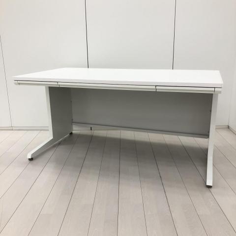 【中古】アドバンス 3V20BG　MK28 オカムラ（okamura） 平机