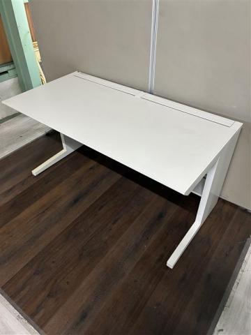 【中古】iSシリーズ  コクヨ（KOKUYO） 平机