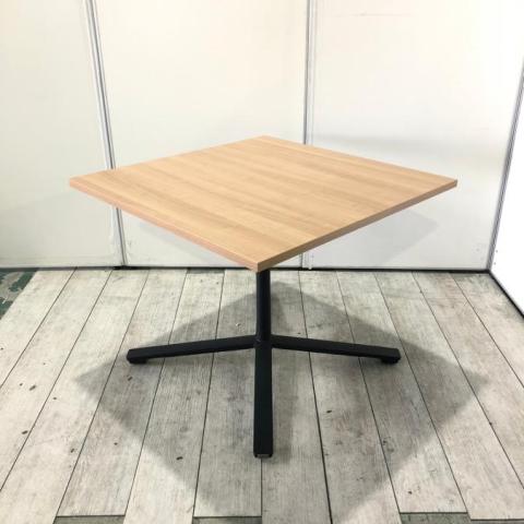 【中古】ビエナ MTT-V99MP2 コクヨ（KOKUYO） テーブルその他