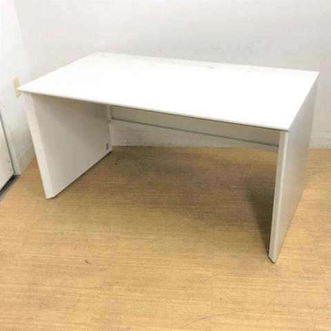 【中古】Frei  イナバ（INABA) 平机