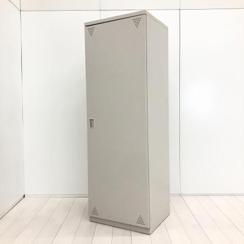 【中古】その他シリーズ 9335HA Z13 オカムラ（okamura） ロッカーその他