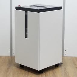 【在庫入替セール】【ハイスペックなシュレッダーです！】明光商会製　PD-F75P-LM　ハイパワー＆ハイスペックモデル　業務用シュレッダー！！　機密情報　個人情報【T3】